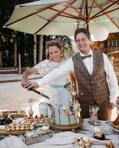 Photo post from suesseboutique.