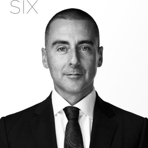 Photo post from sixagence.