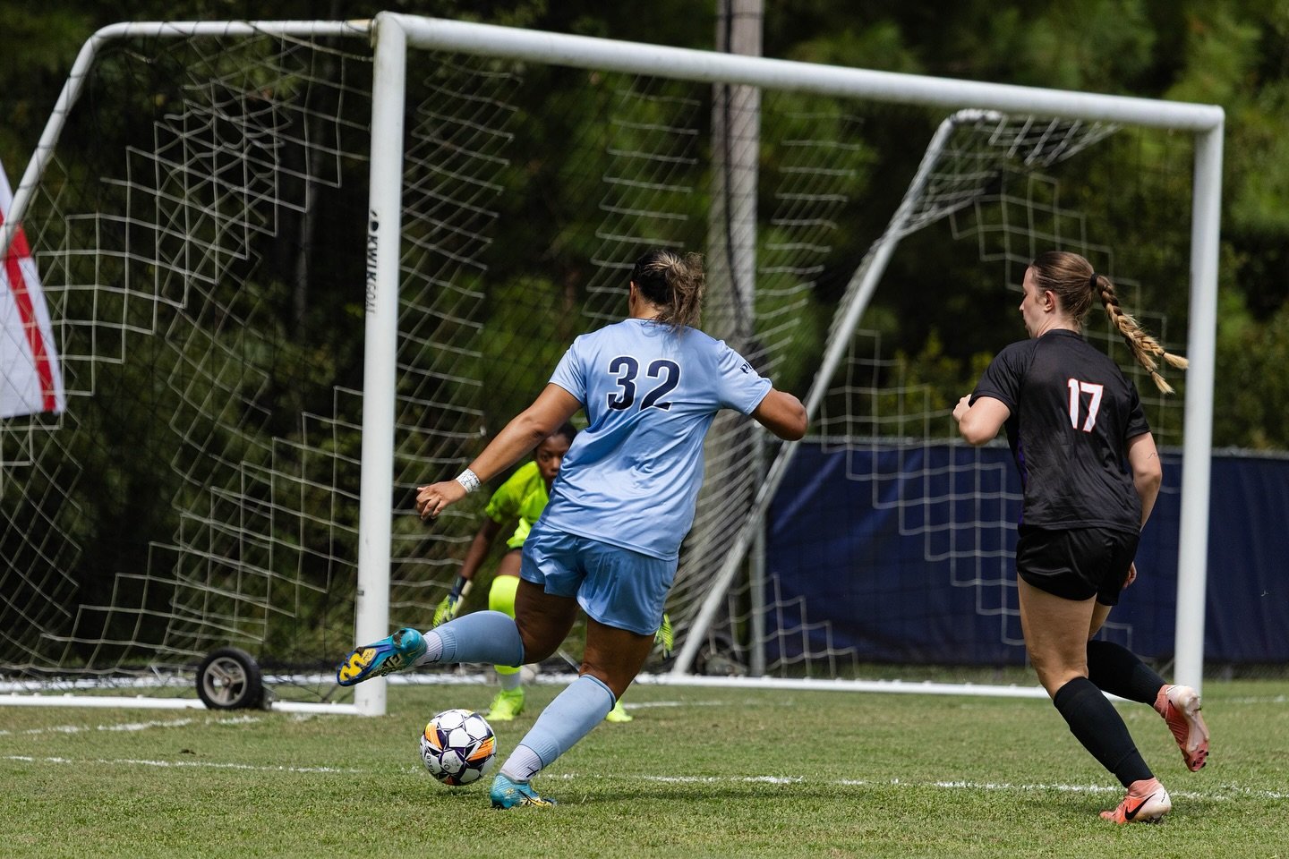 Carousel post from uscbsandsharks.