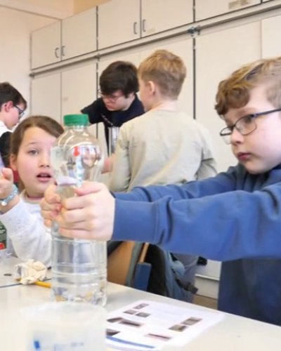 Carousel post from whg_riesa.