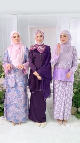 PostPhoto