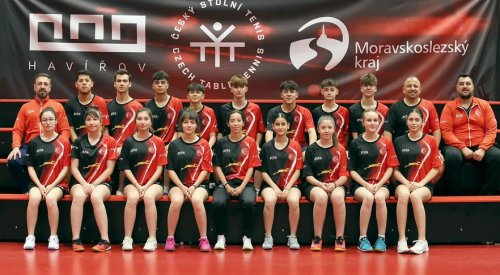 Carousel post from turkiyemasatenisifederasyonu.