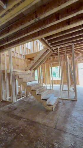 Video post from qcflippers.