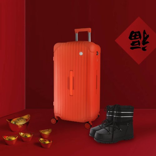 Photo post from universaltraveller_my.