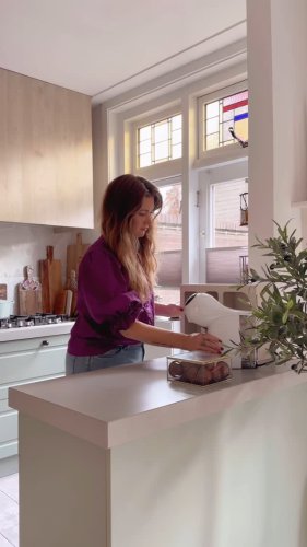 Video post from hoff.van.saar.