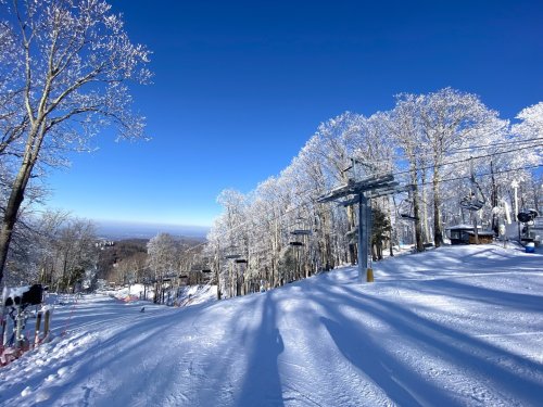 Photo post from obermountain.