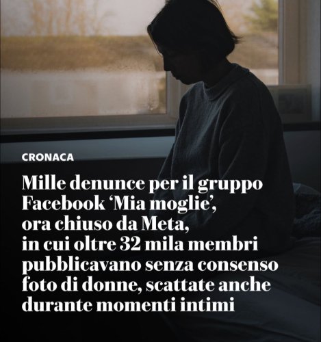 Photo post from soniajamp.