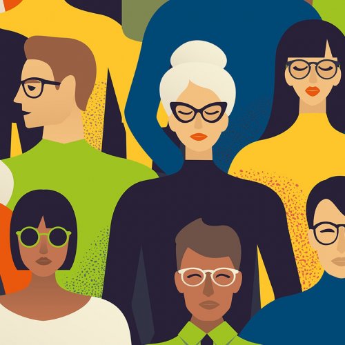 Photo post from unops_official.