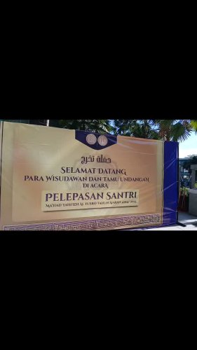 PostPhoto