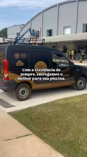 Video post from cooperativadapiscina.