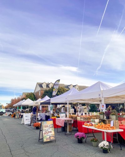 Carousel post from american_re_partners.