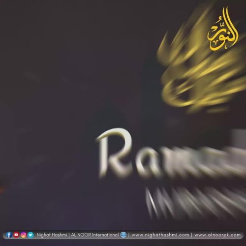 Video post from nighathashmi.