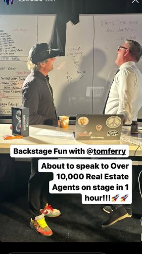 Video post from djandlindsey.