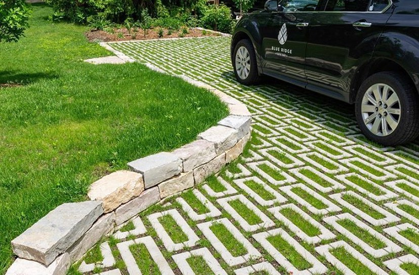 Photo post from techobloc.