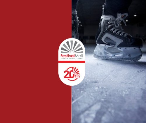 Photo post from festival_mall.