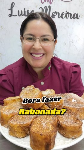 Video post from lumoreiracursos.