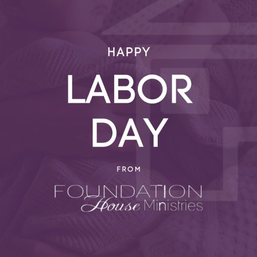Photo post from foundationhm.
