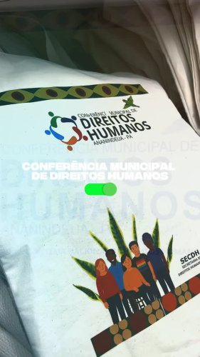 Video post from ananindeuapma.