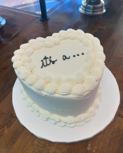 Photo post from smallcakestyler.