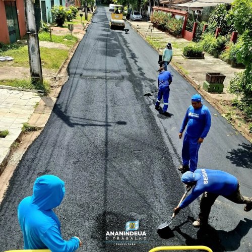 Carousel post from ananindeuapma.