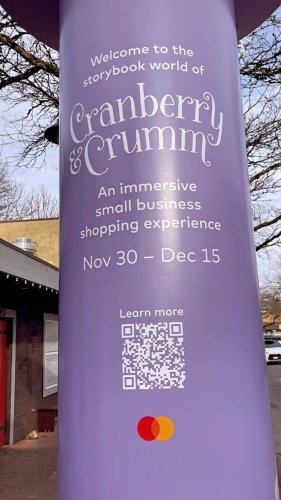 Video post from railandriverbistro.