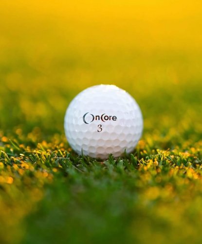 Photo post from scottsdalegolf.