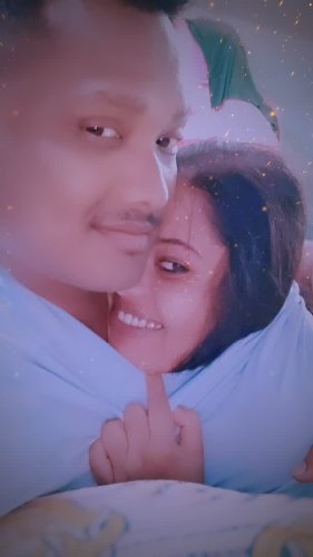 Video post from prince_dule.