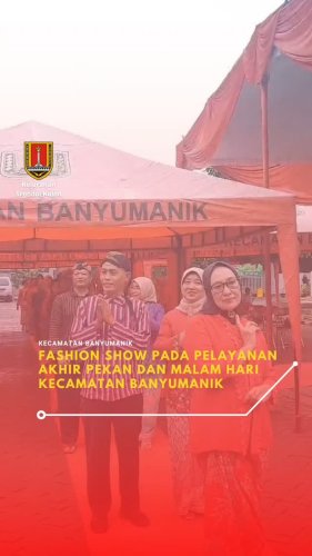PostPhoto