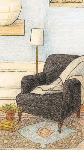 Video post from gildandco.