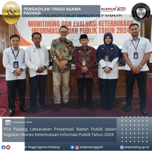 Carousel post from ptapadanggoid.