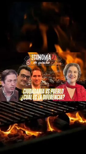 Video post from damiandipace.