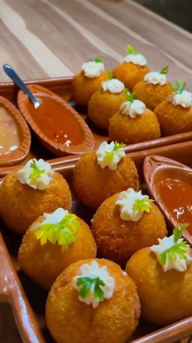 Video post from ananindeuapma.