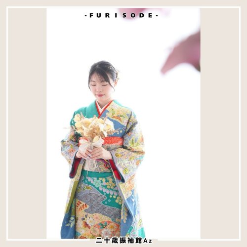 Photo post from az_kohoku.