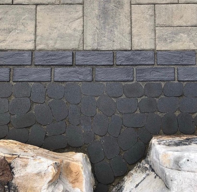 Photo post from techobloc.
