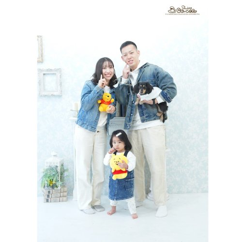 PostPhoto