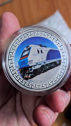 Video post from nemagnit.company.