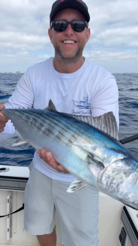 Video post from ejs_fishing_charters.