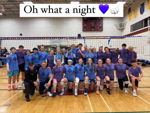 Carousel post from beyondsportinsta.