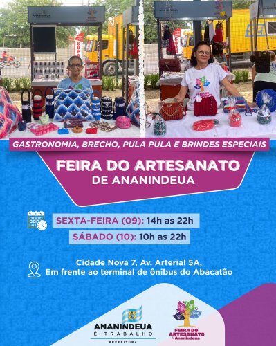 Photo post from ananindeuapma.