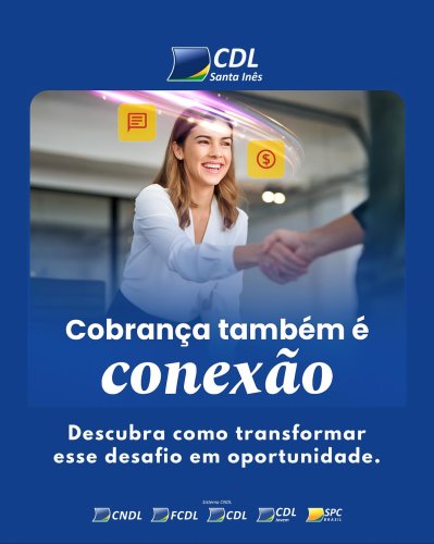 Carousel post from cdlsantaines.