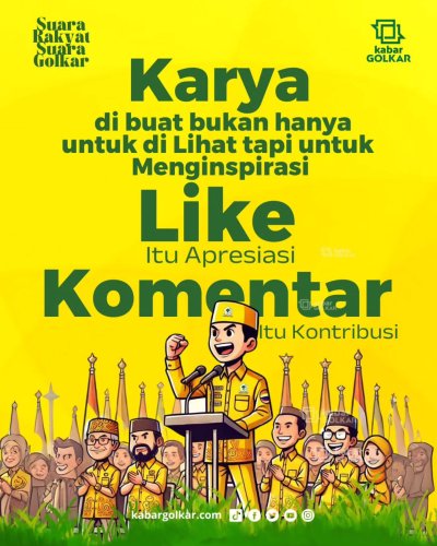 PostPhoto
