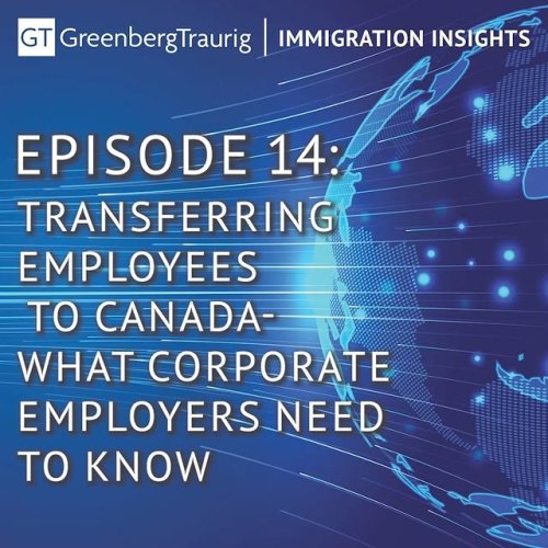 Video post from gt_law.