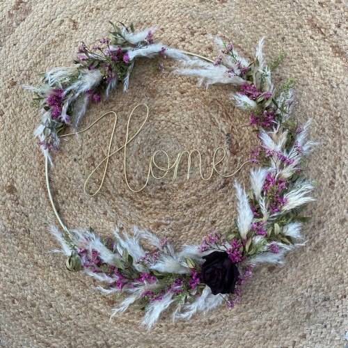 Photo post from gloriosa.artisan.fleuriste.