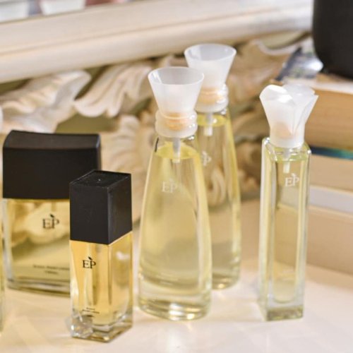 Photo post from festival_mall.