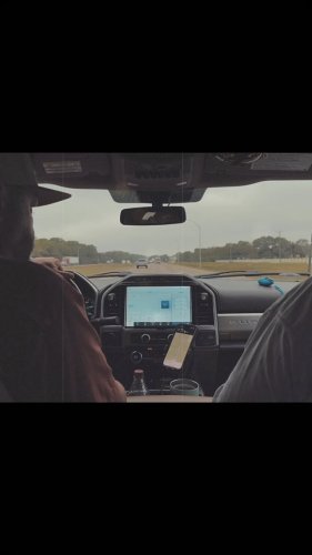 Video post from reddirthatco.