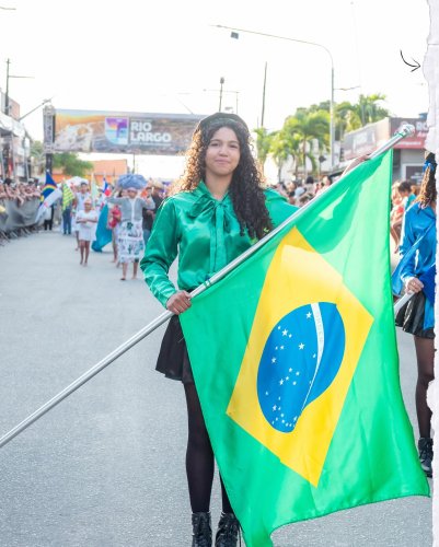 Carousel post from prefeiturariolargo.