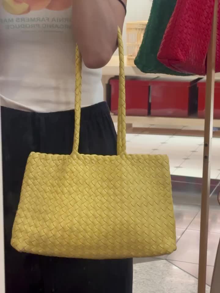 Carousel post from crane_living.