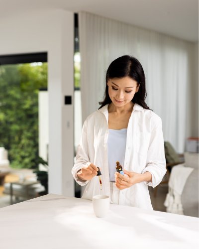 Photo post from comvita_au.