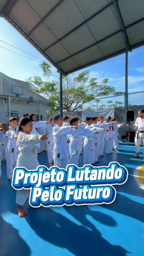 Video post from ananindeuapma.