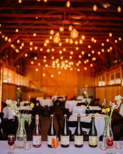 Carousel post from finnriver.